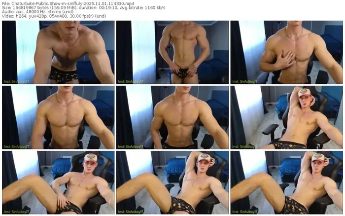 2025/11/01/chaturbate-sinffuly-11-43-30