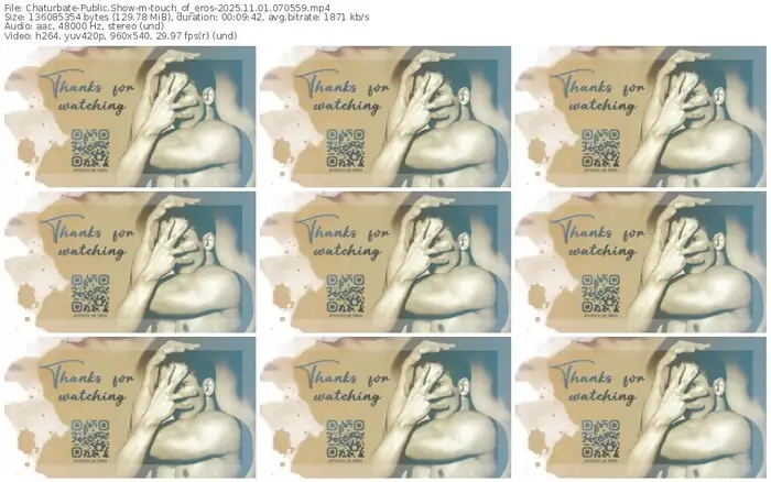 2025/11/01/chaturbate-touch_of_eros-07-05-59
