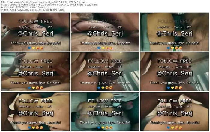 2025/11/01/chaturbate-velevet_o-07-13-40