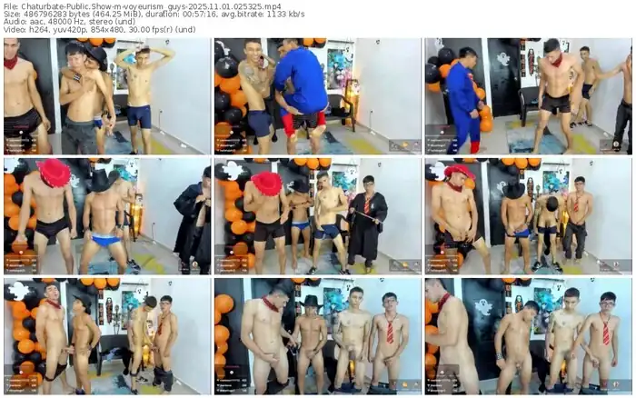 2025/11/01/chaturbate-voyeurism_guys-02-53-25