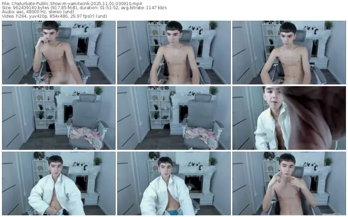 2025/11/01/chaturbate-yamitwink-03-09-10