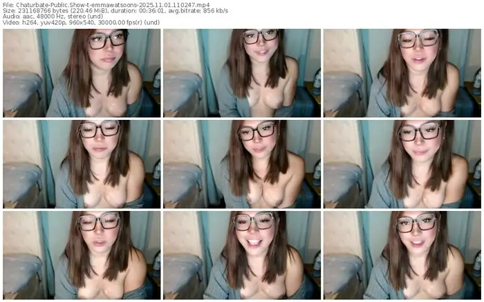 2025/11/01/chaturbate-emmawatsoons-11-02-47