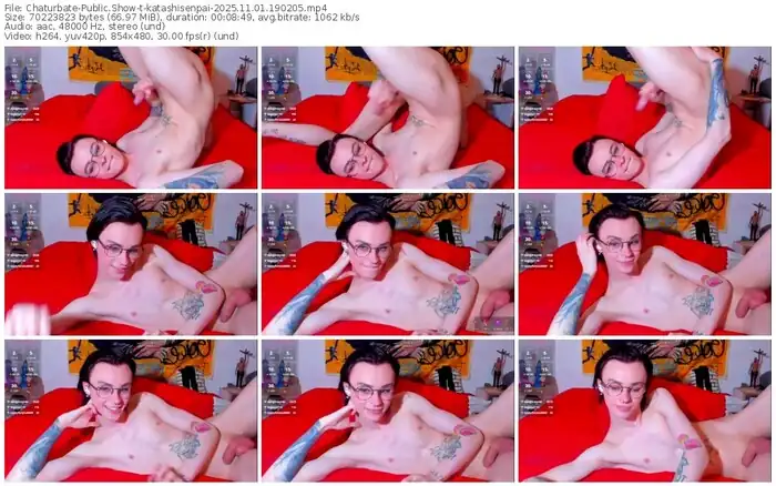 2025/11/01/chaturbate-katashisenpai-19-02-05