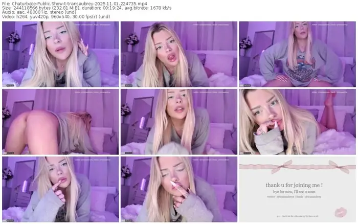 2025/11/01/chaturbate-transaubrey-22-47-35