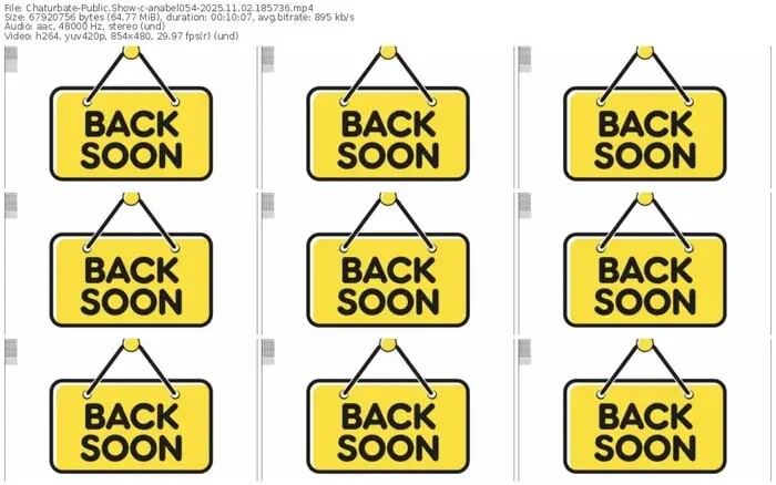 2025/11/02/chaturbate-anabel054-18-57-36