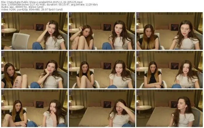 2025/11/02/chaturbate-anabel054-20-51-25