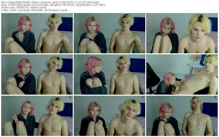2025/11/02/chaturbate-bonnie_and_c1yde-22-14-02