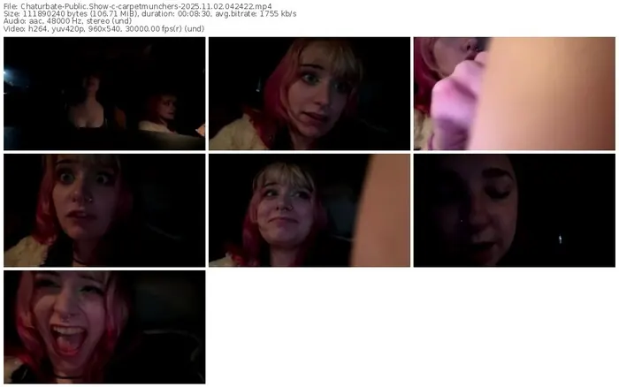 2025/11/02/chaturbate-carpetmunchers-04-24-22