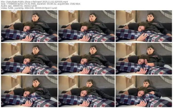 2025/11/02/chaturbate-felinasol-02-55-35