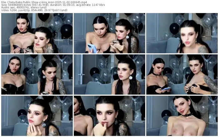 2025/11/02/chaturbate-kira_mmr-00-09-45