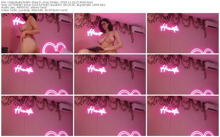 2025/11/02/chaturbate-_miss_hinata_-21-36-30