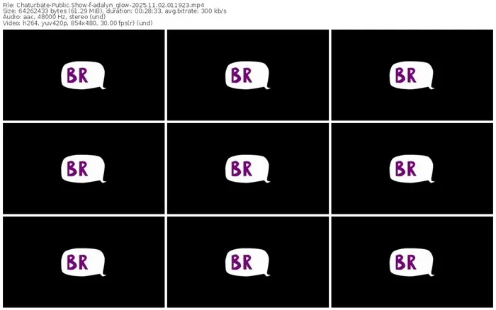 2025/11/02/chaturbate-adalyn_glow-01-19-23