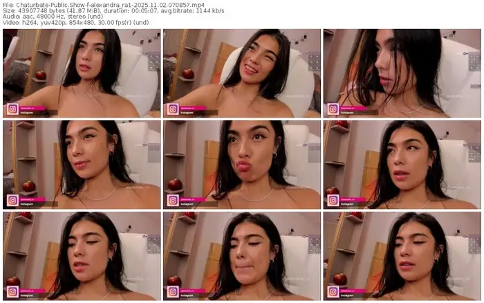 2025/11/02/chaturbate-alexandra_ra1-07-08-57