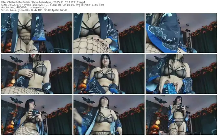 2025/11/02/chaturbate-alexhoe_-19-27-17