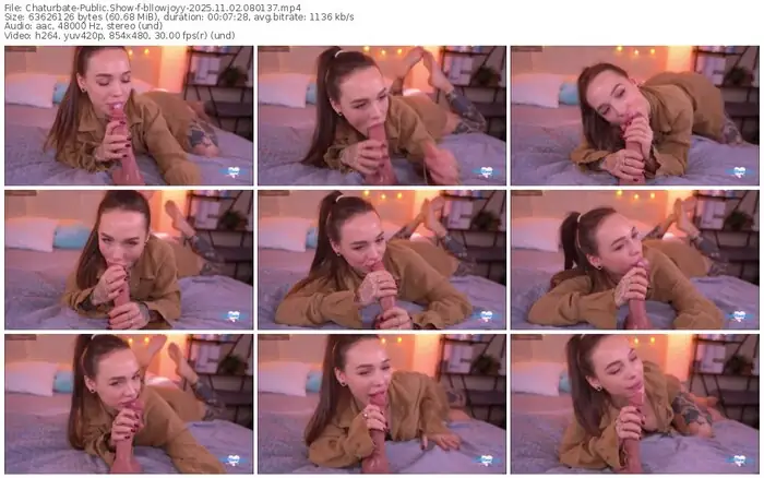 2025/11/02/chaturbate-bllowjoyy-08-01-37