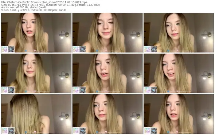 2025/11/02/chaturbate-chloe_show-15-18-33