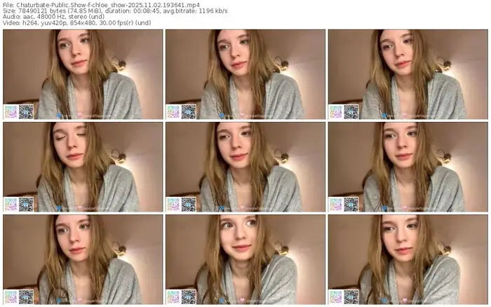 2025/11/02/chaturbate-chloe_show-19-36-41