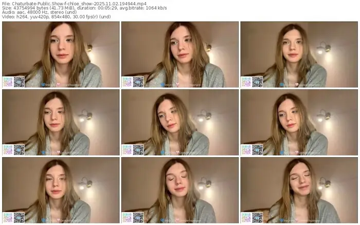 2025/11/02/chaturbate-chloe_show-19-49-44