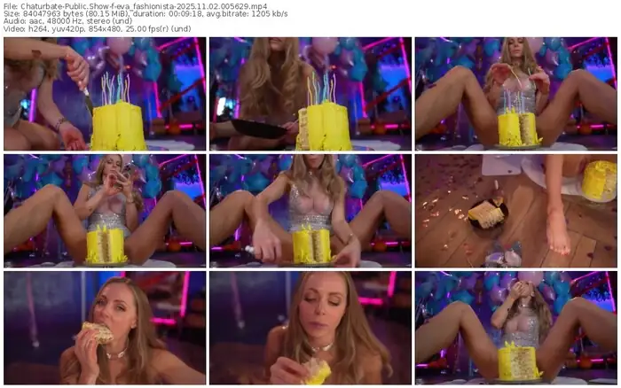 2025/11/02/chaturbate-eva_fashionista-00-56-29