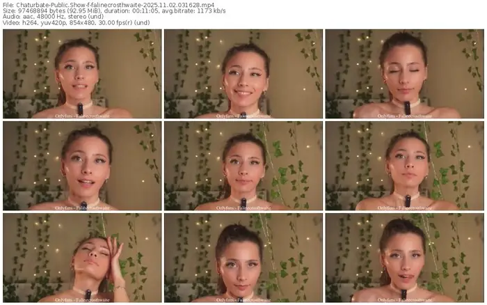 2025/11/02/chaturbate-falinecrosthwaite-03-16-28