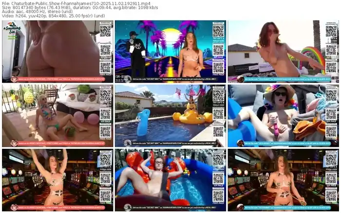 2025/11/02/chaturbate-hannahjames710-19-29-11