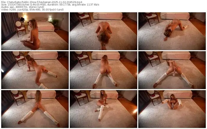 2025/11/02/chaturbate-heybanan-20-45-29