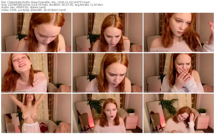 2025/11/02/chaturbate-jennifer_shy_-16-47-57