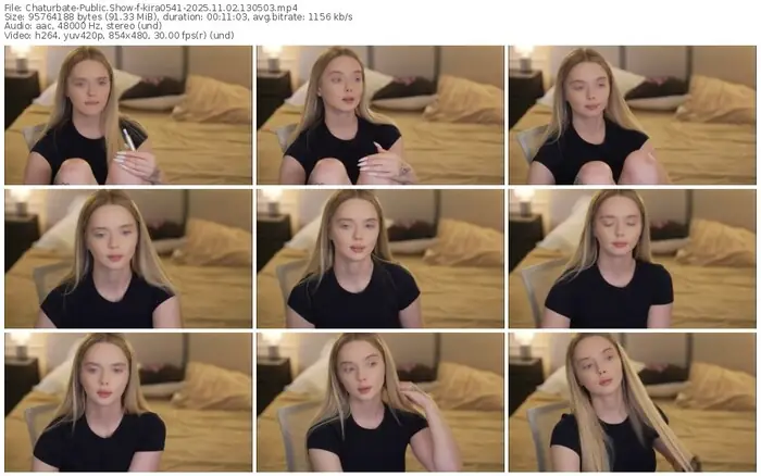 2025/11/02/chaturbate-kira0541-13-05-03