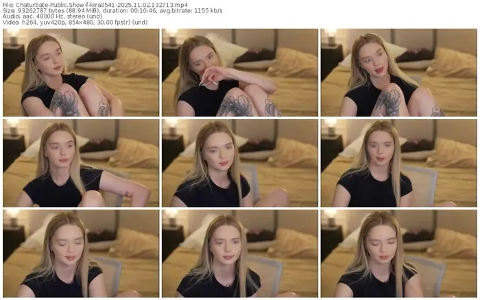 2025/11/02/chaturbate-kira0541-13-27-13