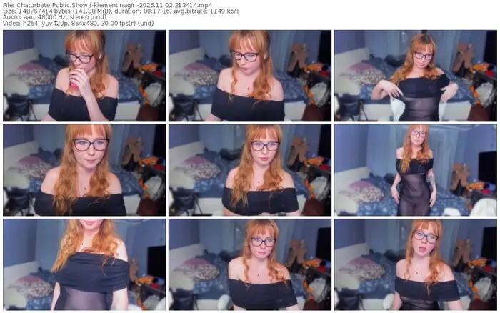 2025/11/02/chaturbate-klementinagirl-21-34-14