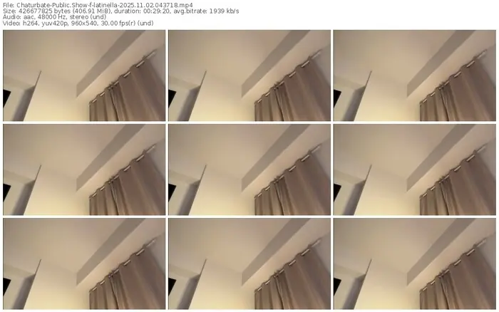2025/11/02/chaturbate-latinella-04-37-18