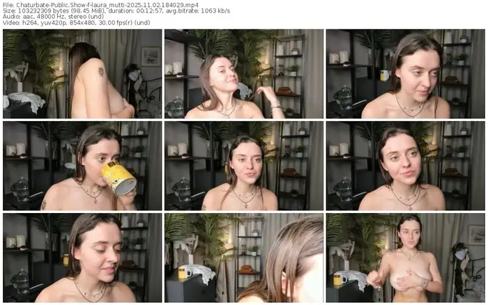 2025/11/02/chaturbate-laura_mutti-18-40-29