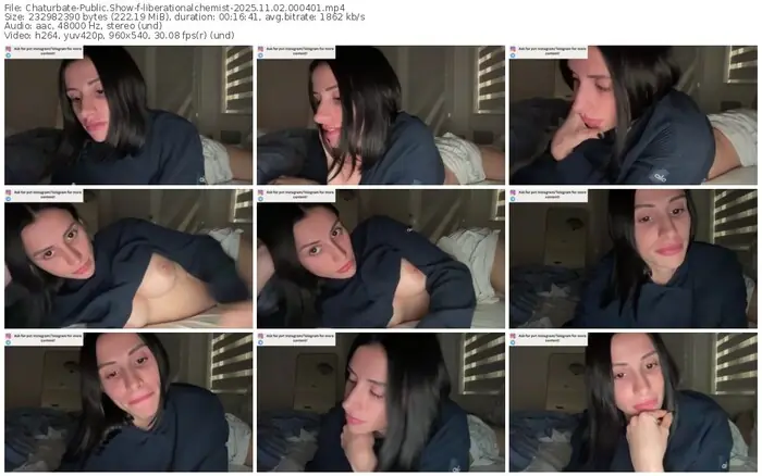 2025/11/02/chaturbate-liberationalchemist-00-04-01