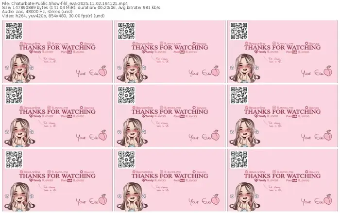 2025/11/02/chaturbate-lil_eva-19-41-21