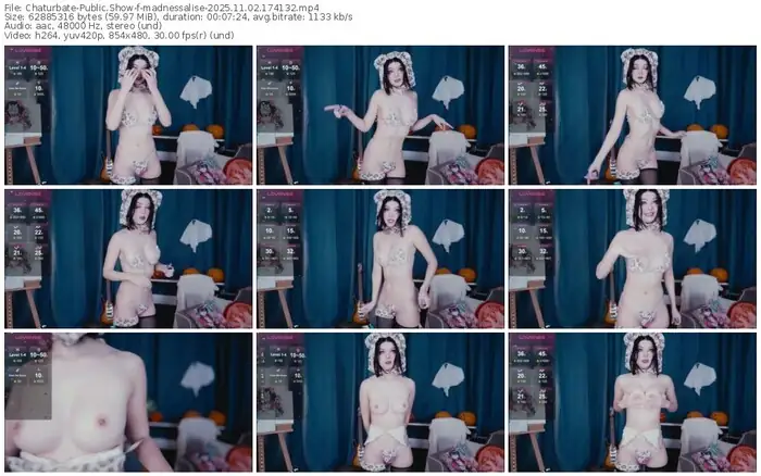2025/11/02/chaturbate-madnessalise-17-41-32