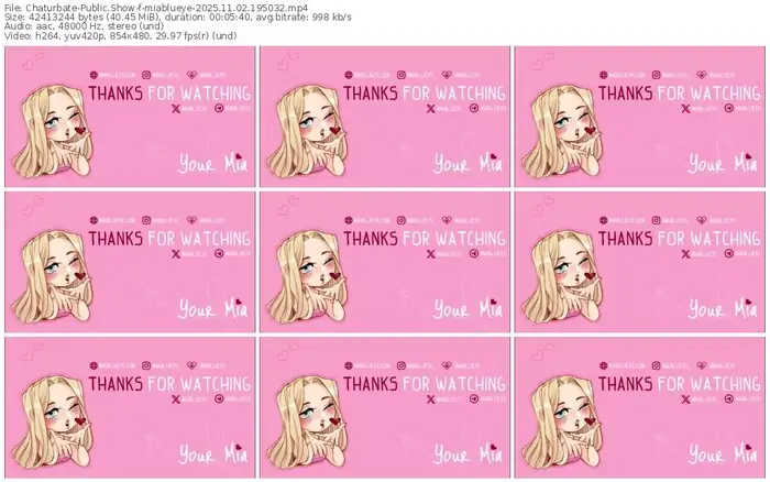 2025/11/02/chaturbate-miablueye-19-50-32