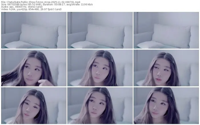 2025/11/02/chaturbate-miso_misa-09-07-01