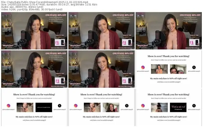 2025/11/02/chaturbate-scandidreamgirl-22-19-26