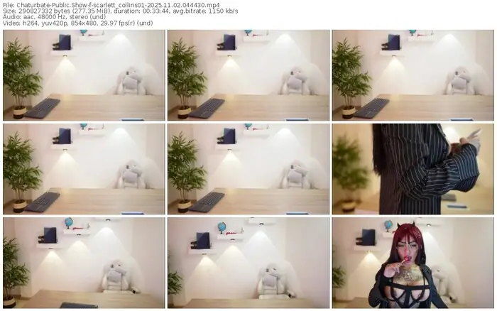 2025/11/02/chaturbate-scarlett_collins01-04-44-30