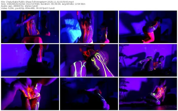 2025/11/02/chaturbate-shiningstarrr-01-50-43