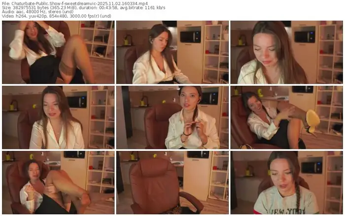 2025/11/02/chaturbate-sweetdreamvic-16-03-34