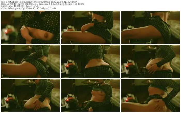 2025/11/02/chaturbate-thecamwoman-21-12-26