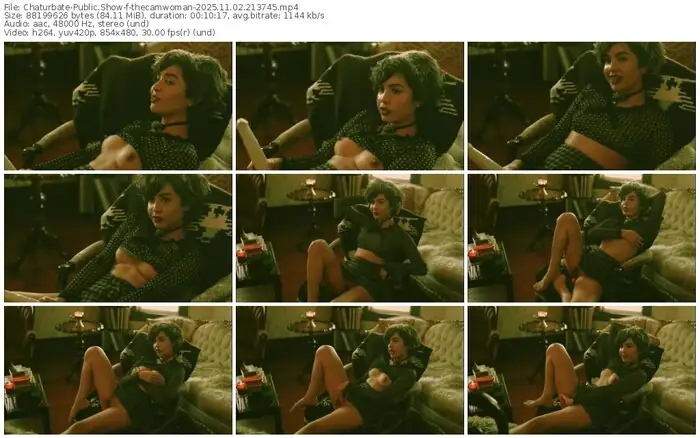 2025/11/02/chaturbate-thecamwoman-21-37-45