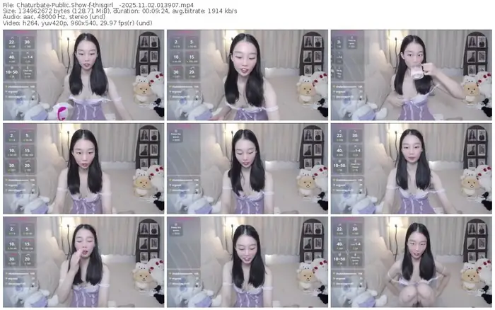 2025/11/02/chaturbate-thisgirl__-01-39-07