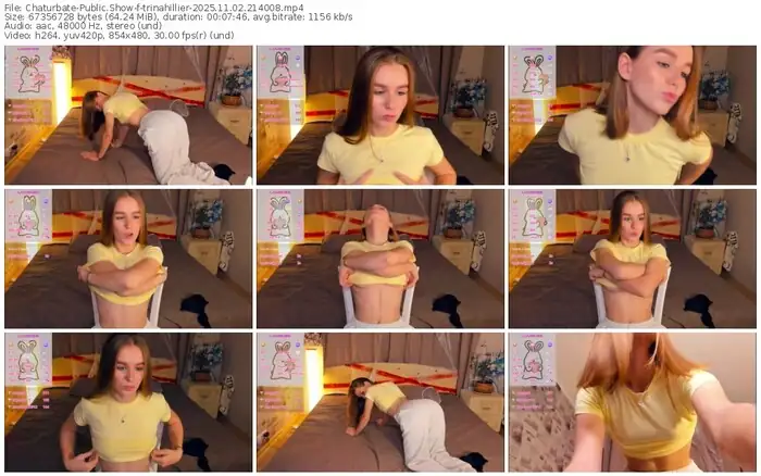 2025/11/02/chaturbate-trinahillier-21-40-08