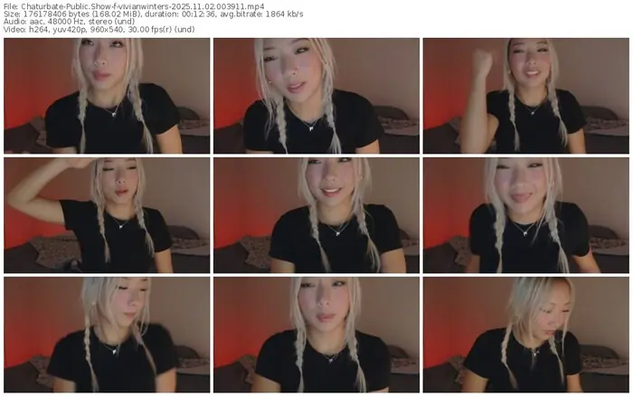 2025/11/02/chaturbate-vivianwinters-00-39-11