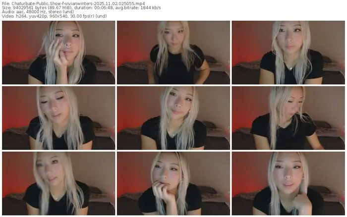 2025/11/02/chaturbate-vivianwinters-02-50-55