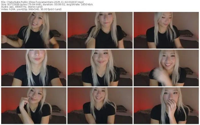 2025/11/02/chaturbate-vivianwinters-03-20-37