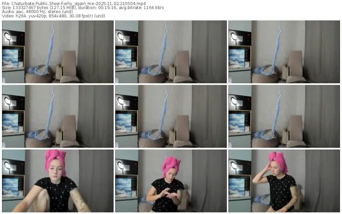 2025/11/02/chaturbate-why_again_me-21-05-04