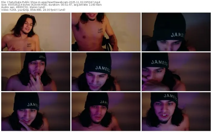 2025/11/02/chaturbate-apachewithawebcam-09-53-47